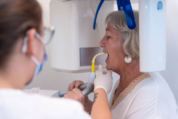 Best Emergency Dental Care for Sports Injuries in Woodsi East, DE